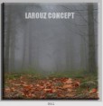 /album/photo-gallery-canvas-uri/decoratiuni-de-perete-canvas-lc-0911-jpg/